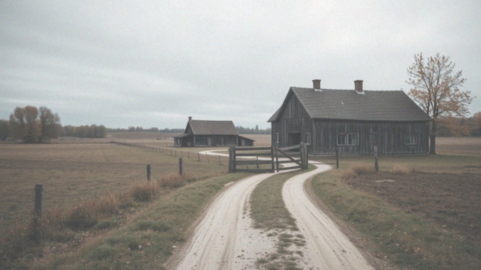 Jakie historie opowiada film Sami swoi?