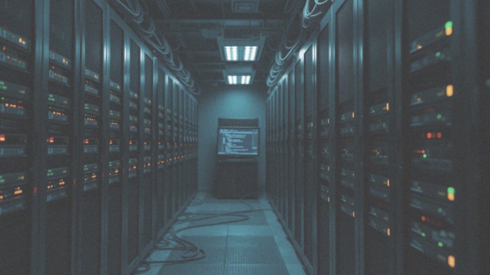 Jakie są różnice między dynamicznym a statycznym adresem IP?