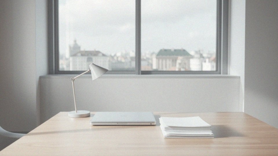 Jakie są skutki wygaśnięcia umowy o pracę?