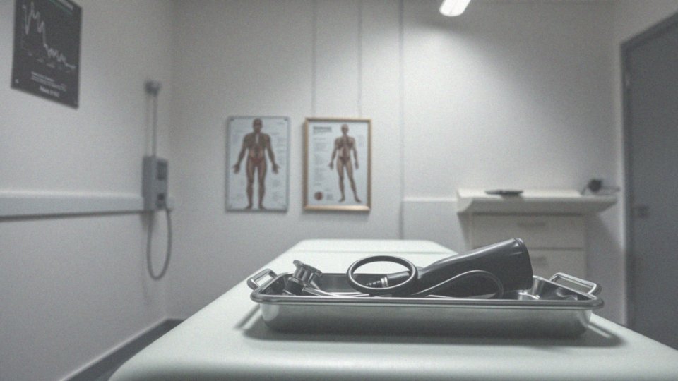 Jakie są skutki niedoboru elektrolitów u dzieci?