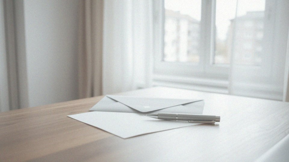 Jakie są obowiązki podatników w przypadku wygranej?