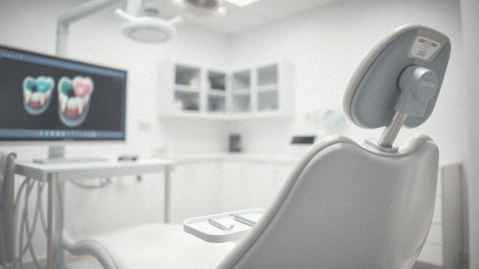 Co obejmuje całkowity koszt leczenia ortodontycznego?
