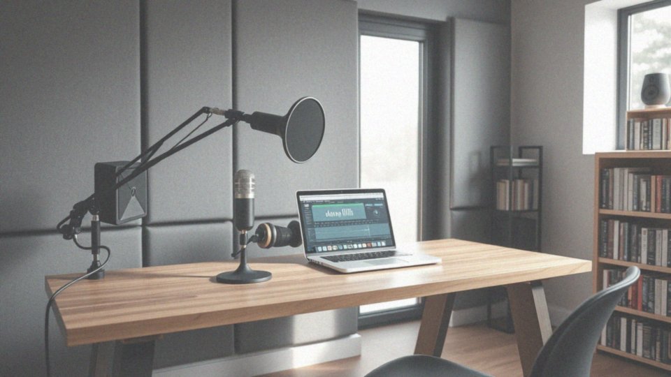 Jakie audiobooki można znaleźć na platformie Soundsitive studio?