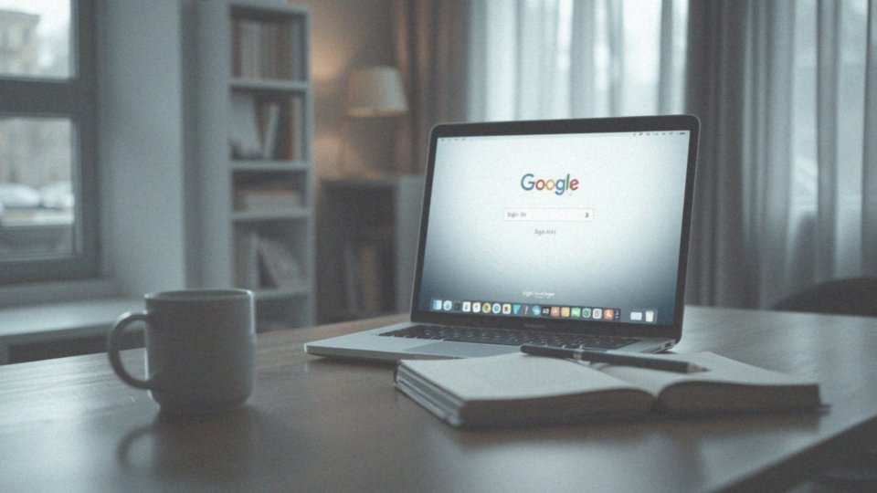 Jakie są konsekwencje usunięcia konta Gmail?
