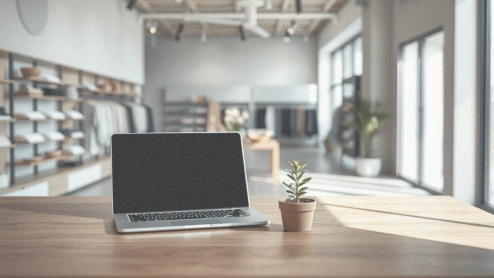Jakie są zarobki general managera w firmach detalicznych?