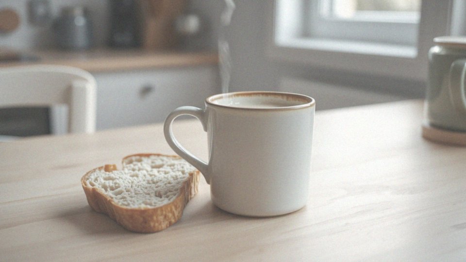 Jakie są objawy niedoboru witaminy B2?