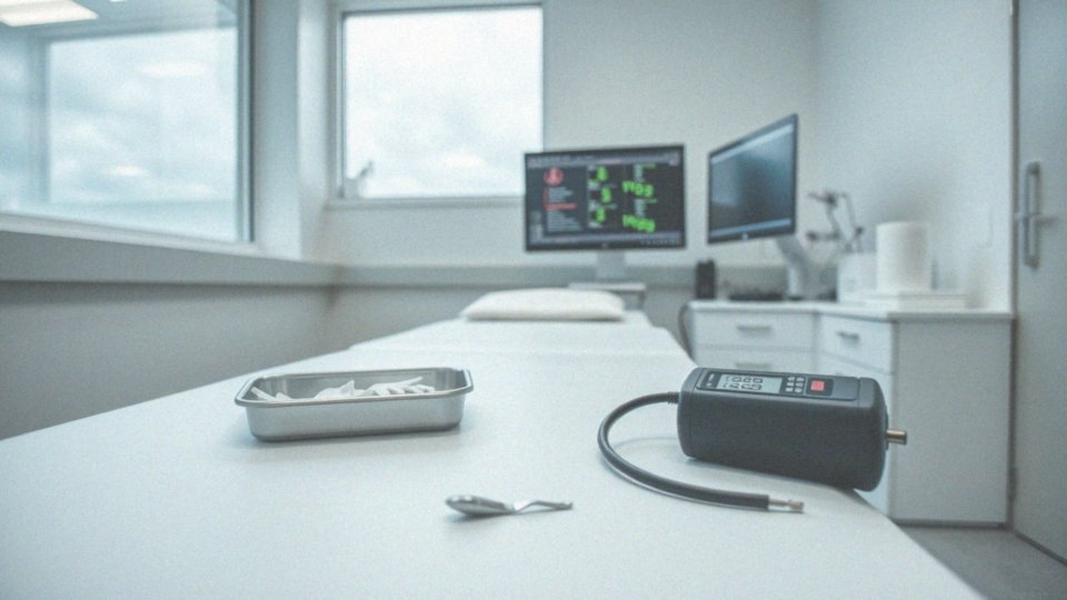 Jakie są przeciwwskazania do stosowania leku Vessel Due F?
