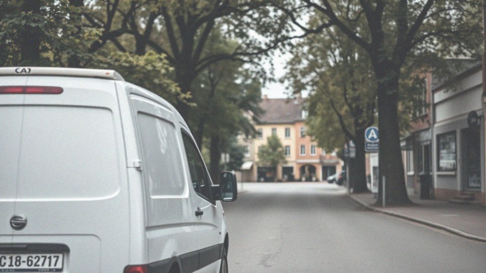 Jakie formy zatrudnienia mają wpływ na wynagrodzenie kuriera?