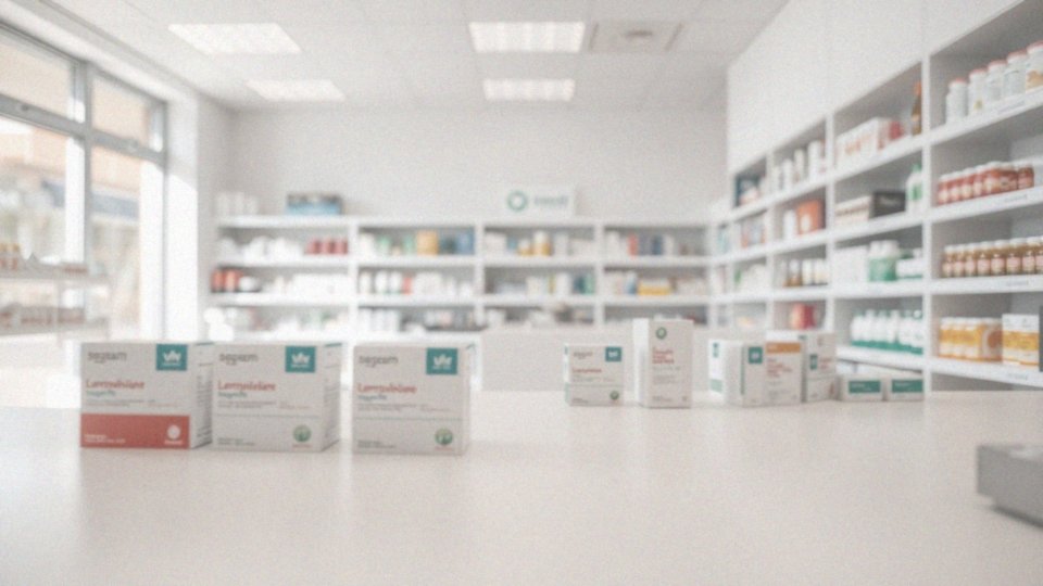 Kto może pomóc w aptece Chełm Gdańsk? (porady farmaceutyczne)