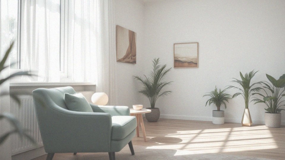 Jakie wsparcie psychologiczne jest dostępne dla osób z lękiem?