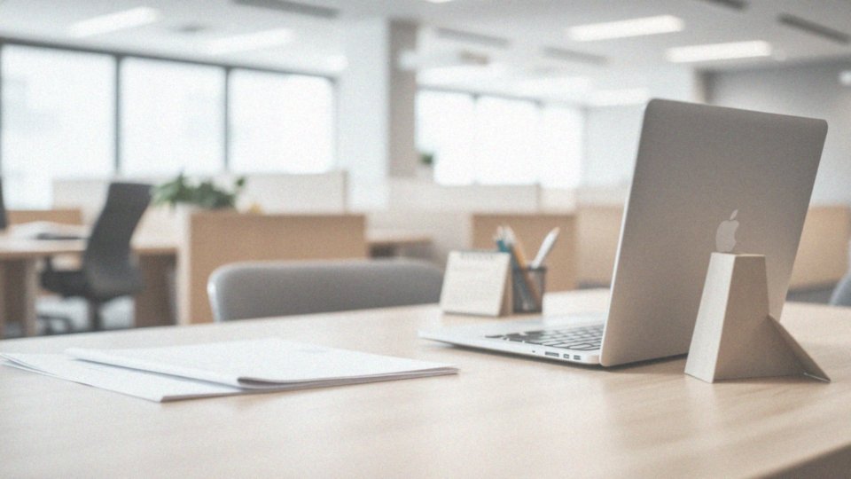 Jakie są obowiązki pracodawcy w zakresie opodatkowania nagród?