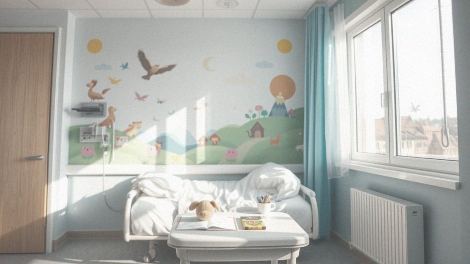 Jaką rolę odgrywa Fundacja Make-A-Wish w życiu Johna Ceny?