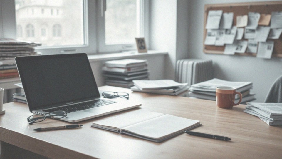 Jaką rolę odgrywa rzetelność w pracy dziennikarza?