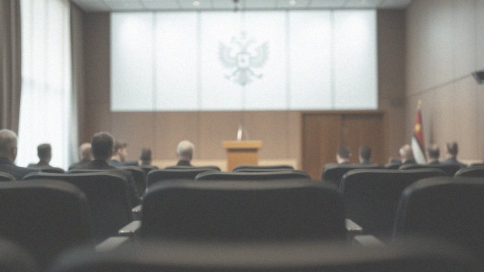 Jakie informacje przekazał Denis o swojej partnerce podczas konferencji?