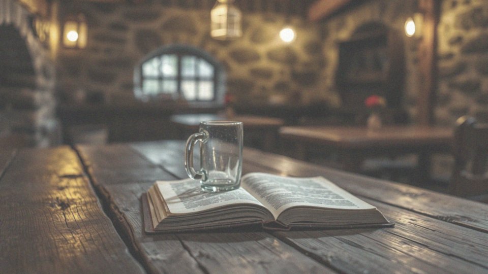 Jakie jest znaczenie słowa 'chuj'?