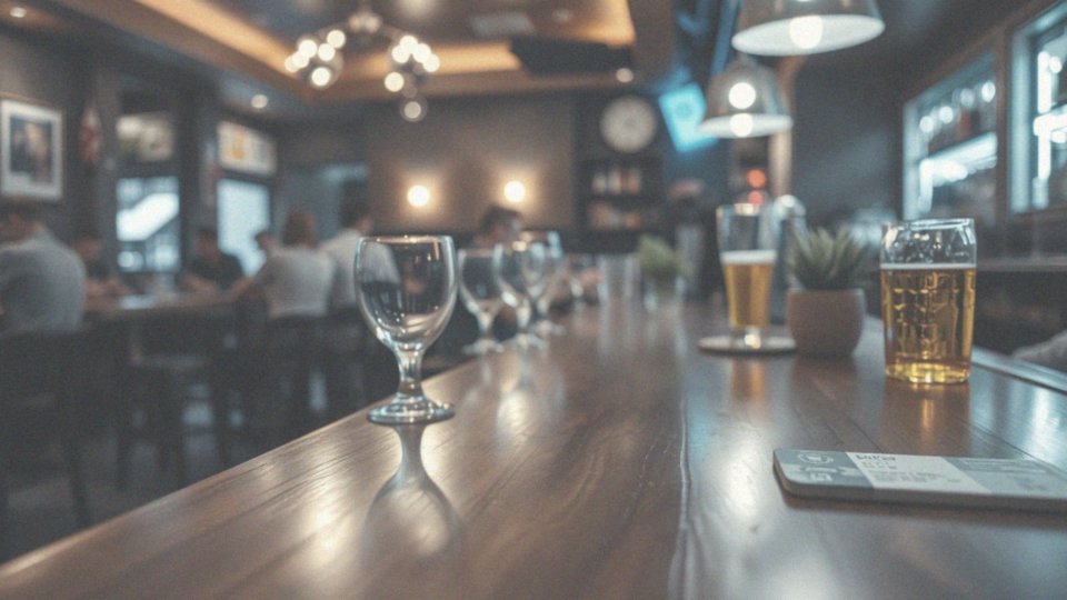 W jakich sytuacjach prawo jazdy może być użyte do potwierdzenia wieku?