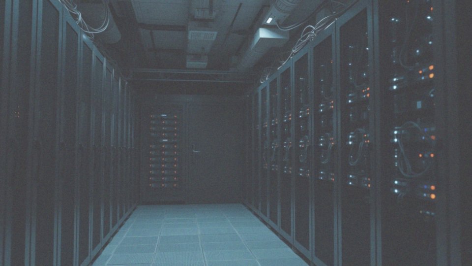Jak adres IP wpływa na bezpieczeństwo w sieci?