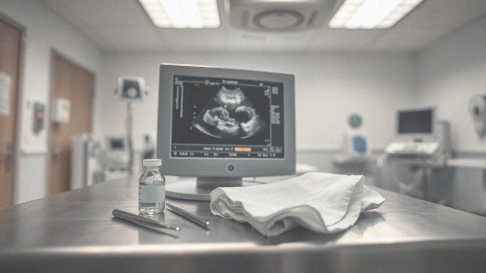 Jakie są konsekwencje twardego jądra w diagnostyce zapalenia jądra?