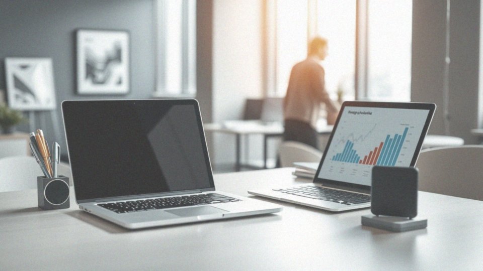 Jakie umiejętności zyskuje się po studiach w zakresie finansów i rachunkowości?