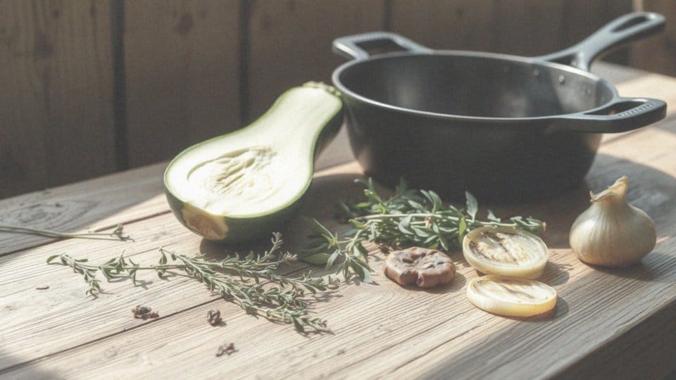 Jakie są najczęstsze przyczyny gorzkiego smaku w potrawach?