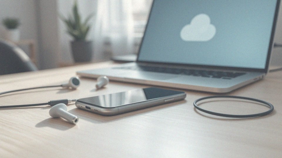 Czy reset telefonu usuwa wszystkie dane użytkownika?