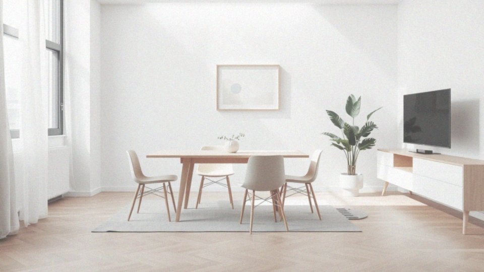 Jak Altom Design łączy jakość z estetyką?