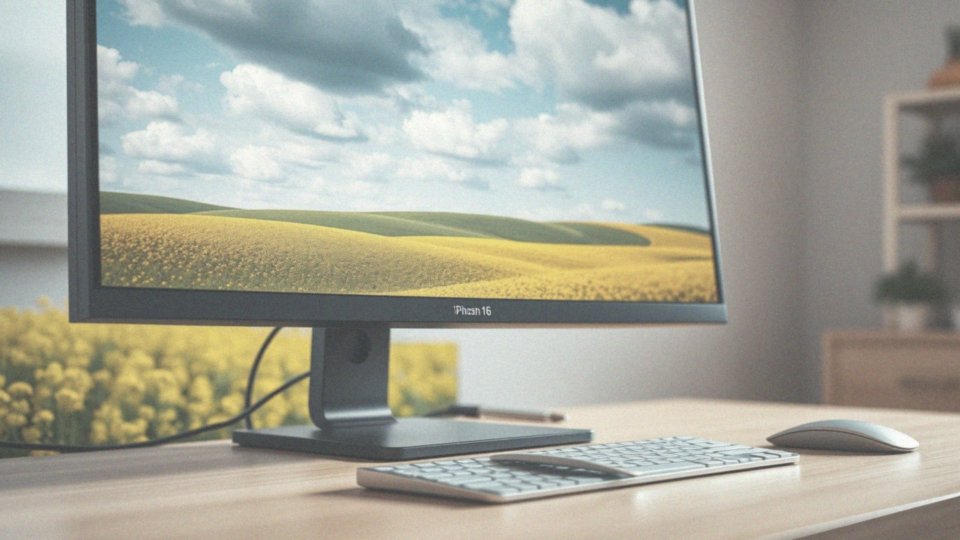Jakie są zalety zapisywania plików w formacie JPG?