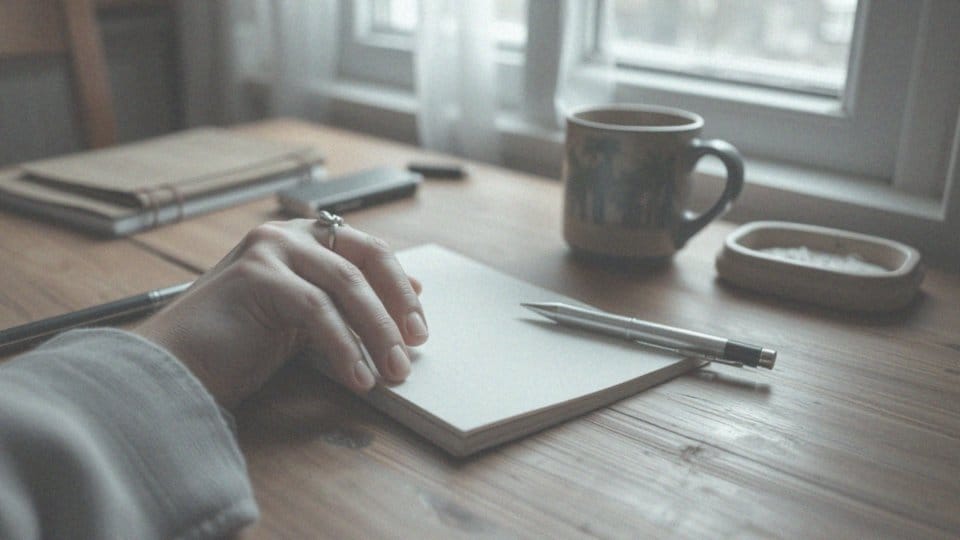 Co to jest onychofagia i jak wpływa na zdrowie paznokci?