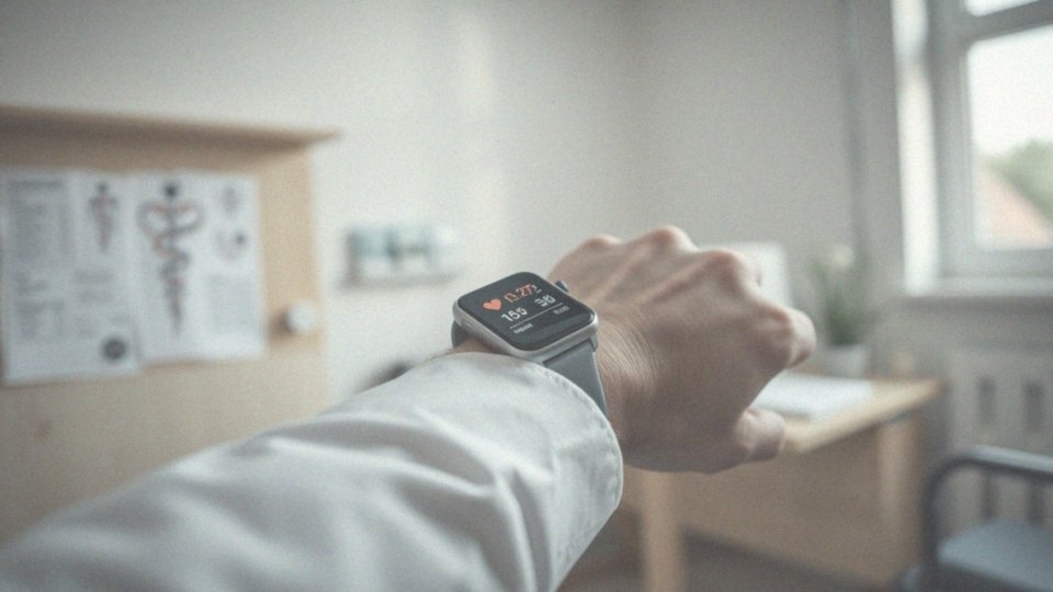 Czy mniejsze tętno wpływa na ryzyko wystąpienia chorób serca?