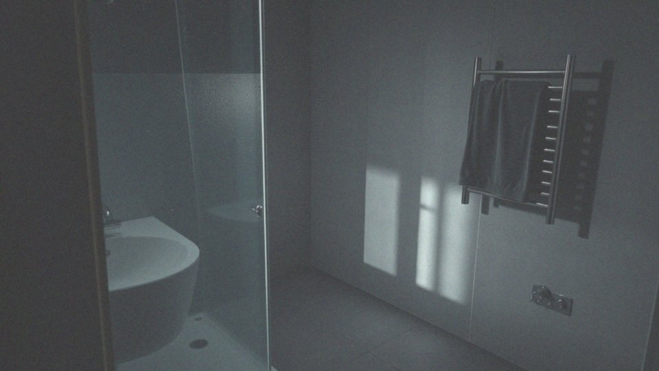 Co mówi statystyka na temat długości przeciętnego stosunku seksualnego?