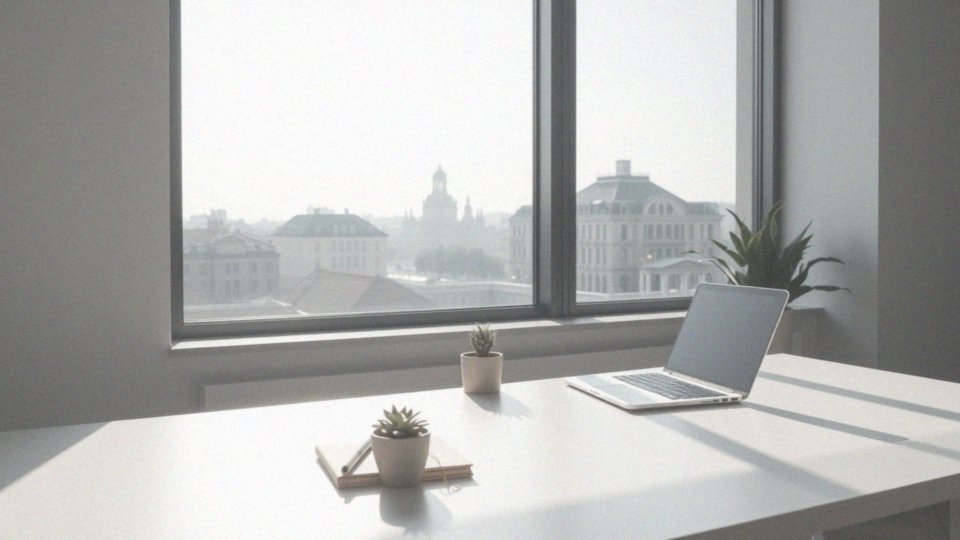 Jakie są przedziały wynagrodzeń marketing managerów w Polsce?