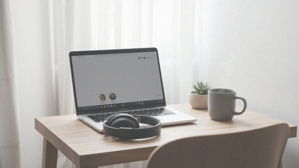 Gdzie można posłuchać darmowych audiobooków online?