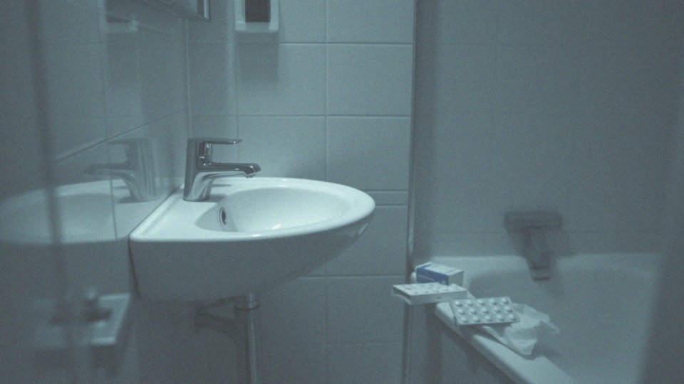 Jakie są skutki uboczne stosowania leku Vessel Due F?