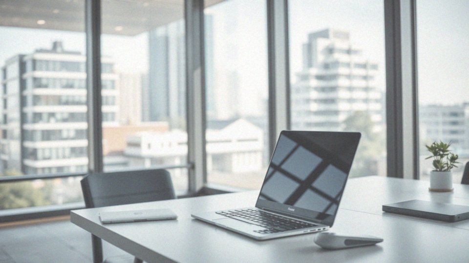 Jakie dodatkowe benefity może otrzymywać marketing manager?