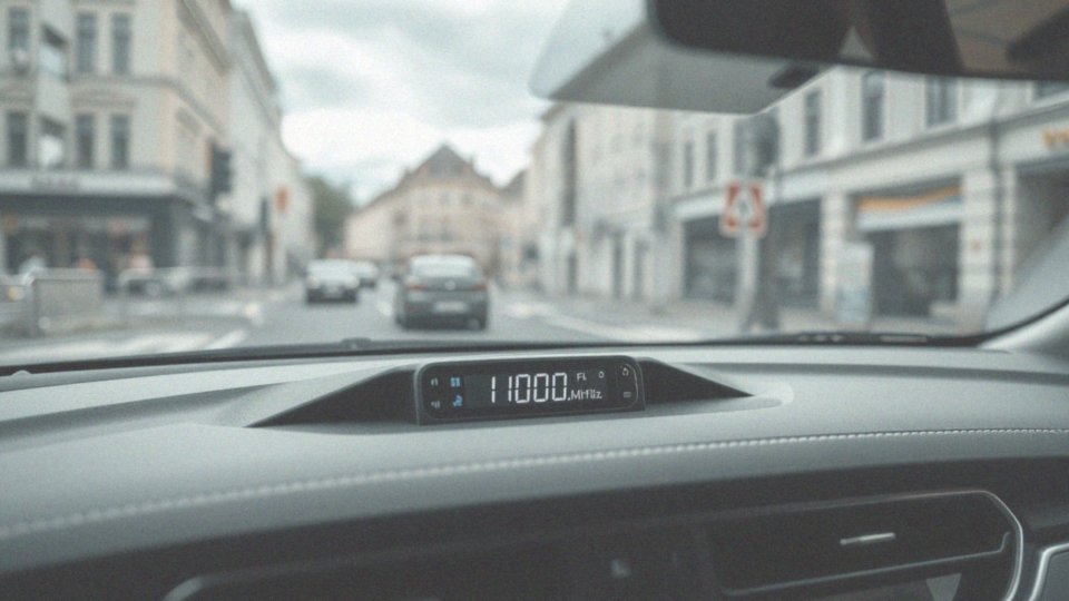 Na jakich falach nadaje Radio ZET?