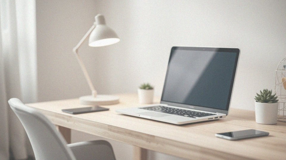 Jakie są minimalne wymagania sprzętowe dla Windows 10?