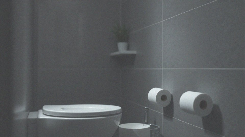 Jakie są objawy choroby hemoroidalnej?
