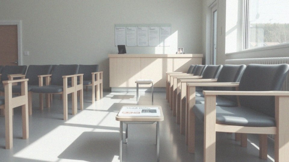 Czy osoby małoletnie również muszą posiadać dowód osobisty?