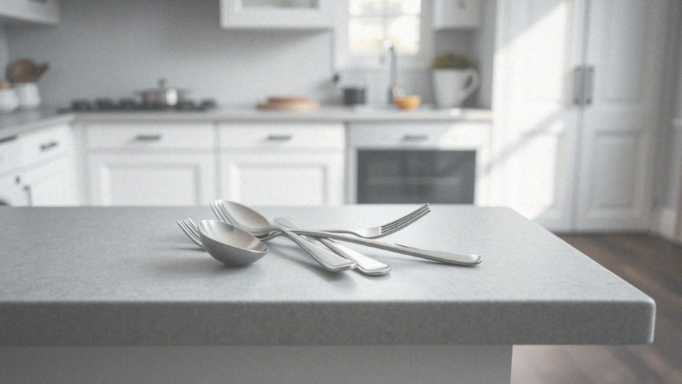 Jakie kategorie sztućców znajdziemy w ofercie Altom Design?
