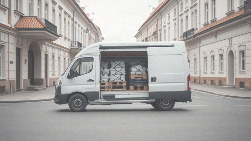 Jakie dodatki i premie są dostępne dla kurierów?