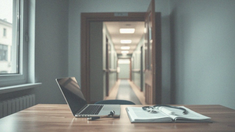 Kiedy warto skonsultować się z lekarzem przed przyjęciem leków na kaszel?