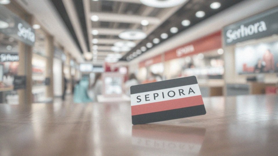 Czy karta upominkowa może być używana wielokrotnie?