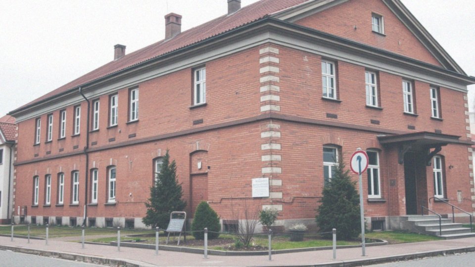Jak złożyć wniosek o mieszkanie socjalne?
