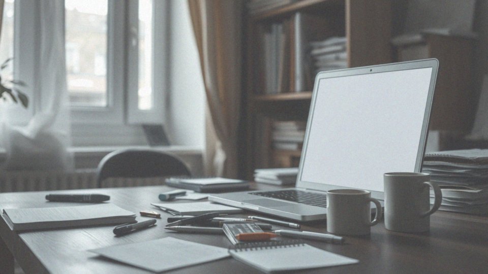 Jakie dane zostaną utracone po usunięciu konta Gmail?