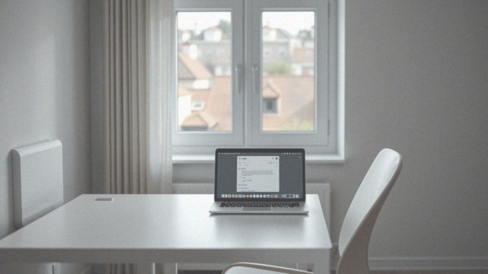 Jakie są ustawienia konta Gmail, które warto dostosować?