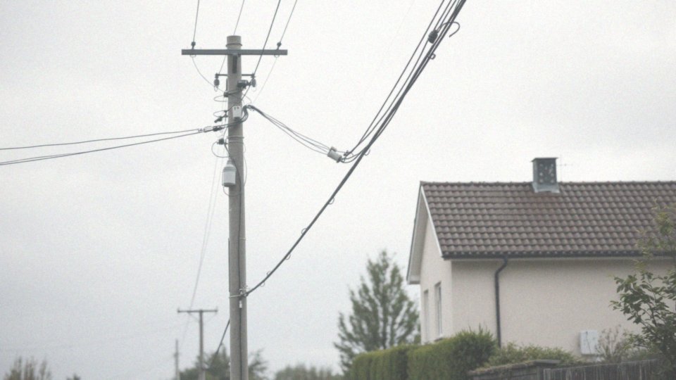 Kiedy dostawca energii odpowiada za przepięcia?