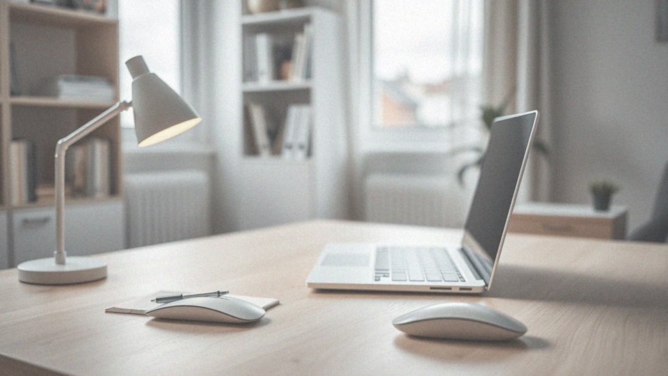 Czy sprzedaż przez internet wymaga kasy fiskalnej?