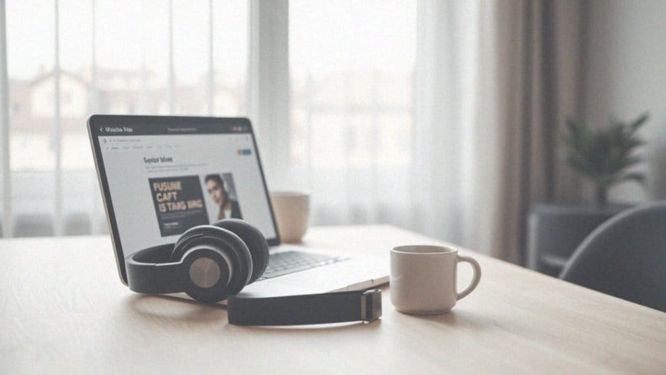 Gdzie mogę znaleźć playlistę stacji radiowych?