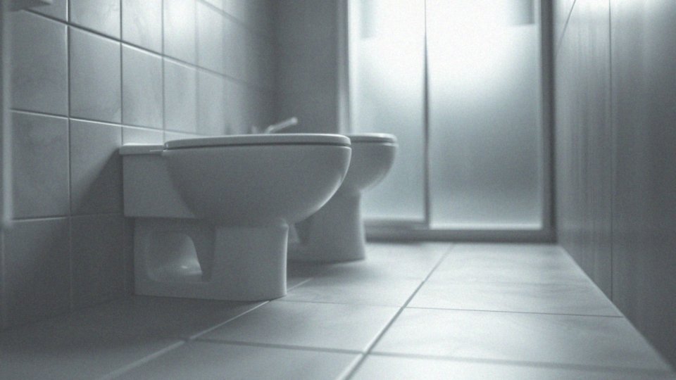 Jakie są nietypowe objawy mogą wystąpić przy hemoroidach?