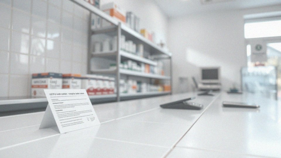 Jakie reakcje alergiczne mogą wystąpić po zażyciu Sobycor?